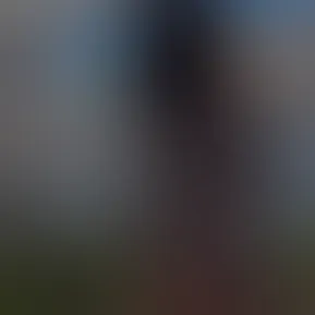 a9f7f1ca6c394fb5bf7b6f8a324b72da.mov