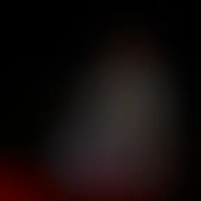 facetune_20-10-2025-18-28-25.jpg
