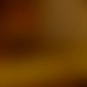 insta archives