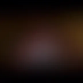 screenrecording_06-07-2025 22-32-44_1.mov