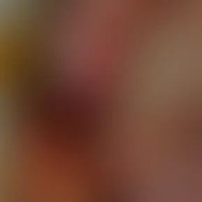 screenrecording_07-22-2026 22-57-22_1.mov