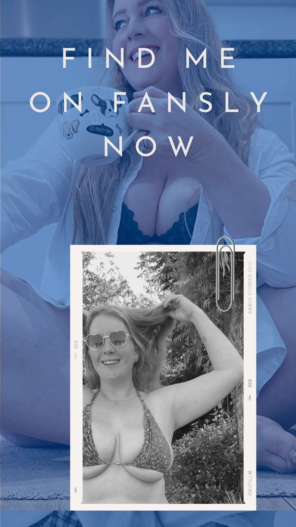 find me on fansly.png
