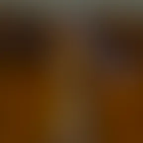 facetune_02-02-2026-21-27-44.jpg
