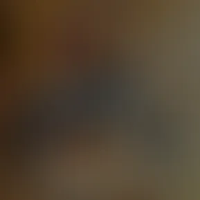 facetune_24-10-2024-17-01-31.jpg
