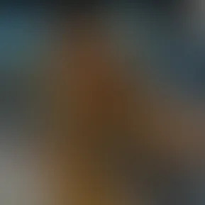 No filters ☀️