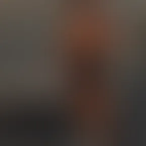 hola