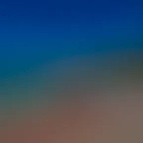 screenshot 2025-10-27 at 4.25.30 pm.png