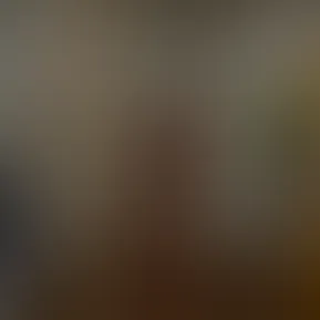facetune_12-04-2025-22-05-54.jpg