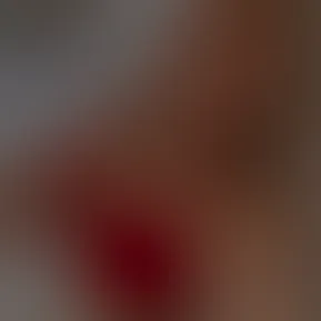hf_20260608_221401_09c1e3c2-7c36-48f7-bf5e-72757af28204.png