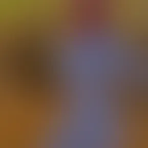 facetune_05-03-2026-00-10-26.jpg