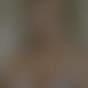 Daily question: advice for if your partner has a different sex drive to you
