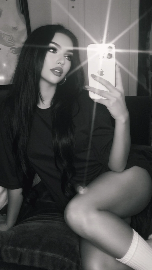 facetune_20-03-2026-14-16-56.jpg