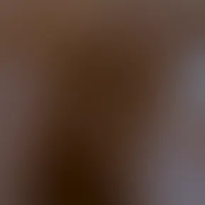 1002498e-8f4f-4d5e-a78b-596e929e2508.mov