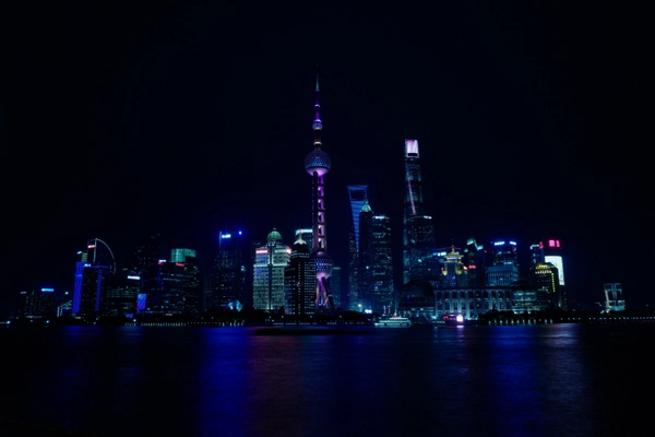 6000x4000-px-china-city-lights-night-water-motorcycles-suzuki-hd-art-wallpaper-8717b2648ff6f27155d8c0c9858afceb.jpg
