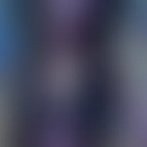 c0f83d4009c84397a29c0708c25d8f49.mov
