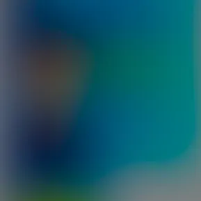 I work with all the top carriers in America! 