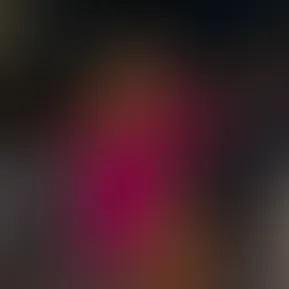 Facetune_03-08-2024-13-50-20.jpg