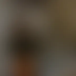 Hi everyone! Thanks so much for subscribing:) on here I’ll post everything going on in my life from gym pics to travel etc.