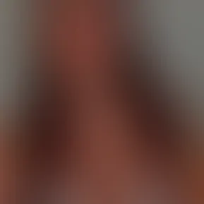 facetune_22-06-2026-20-14-34.jpg