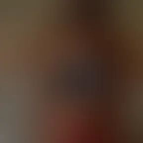 screenrecording_01-31-2026 18-19-55_1.mov