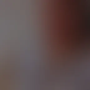 1000026257.mp4