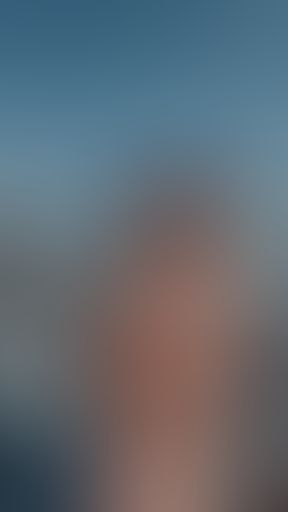 Excited to finally launch this! More behind the scenes than ever before and for 🌶️ dm me (: