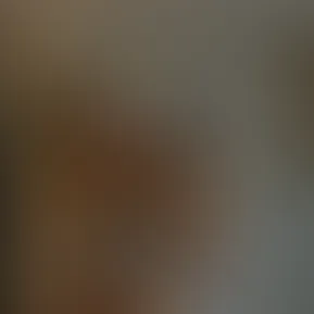 Hi hiii