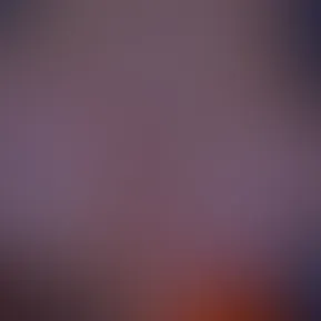 -4891172478265150070.mp4