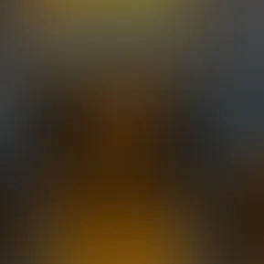 Facetune_26-07-2024-13-30-55.jpg