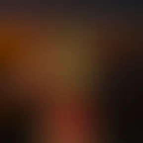 Facetune_29-11-2023-02-02-36.jpeg