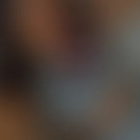 Facetune_11-04-2024-19-57-48.jpg
