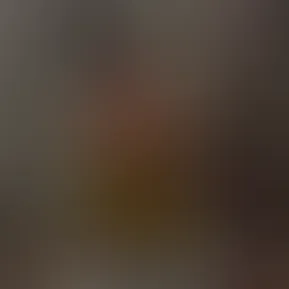 img_9563.jpg