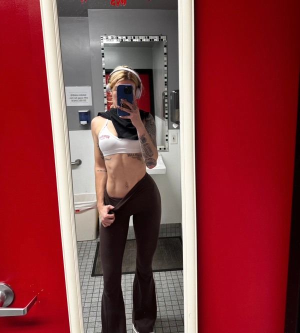 facetune_07-01-2026-15-17-32.jpg