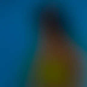 1000302938.jpg
