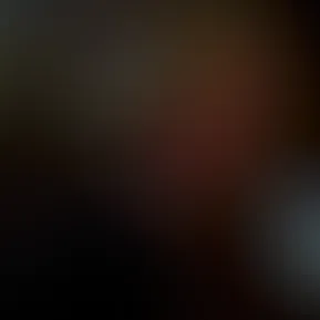 dae91e43-3b70-46c0-9513-443d1e138686.mov
