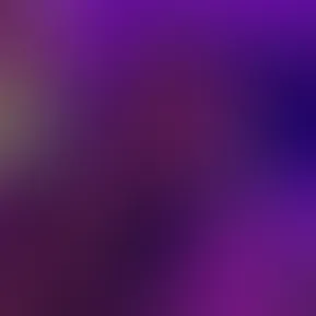 C0078125-1708-407B-A50F-A59E3D893A5D.jpg