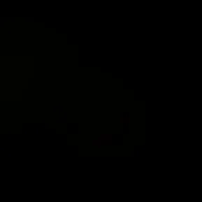 2fcdad21-d020-434d-a607-e7c29a729959.mp4