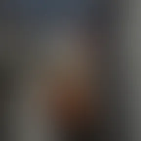 screenshot_20260420_134924_instagram.jpg