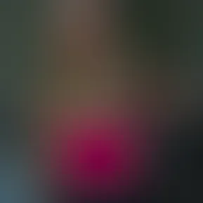v12044gd0000d8704k7og65m2o1cfi80.mp4