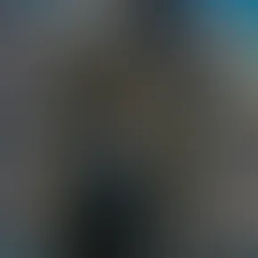 Facetune_16-01-2024-16-00-26.jpg