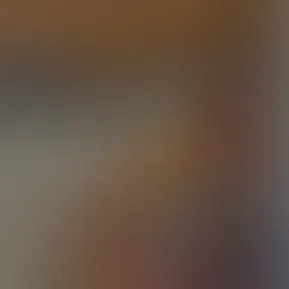 🔥🔥🔥