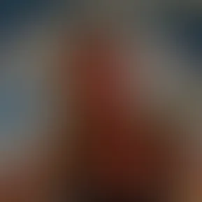Facetune_30-09-2023-17-39-13.jpg