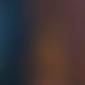 facetune_14-11-2025-18-00-31.jpg