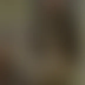 magic part 2.mov