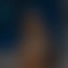 facetune_11-01-2025-15-01-59.jpg