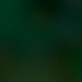Had to share this hidden gem. You won’t find this video anywhere because it’s an original.
As much as society has evolved, I have learned there’s better things to keep private. Like this dance…
I also will be sharing tips for the girls who want to own the dance floor better.
I didn’t ask for this to be recorded. They wanted to because if I say so myself, I killed it 🫣😇