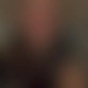 1fb39552c3304ba981dcf0d143896e90.mov