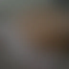1722635695873.mp4