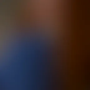 untitled video - made with clipchamp (8).mp4