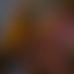🙈